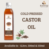 Castor Oil